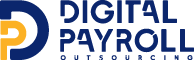 Digital Payroll Outsourcing Logo